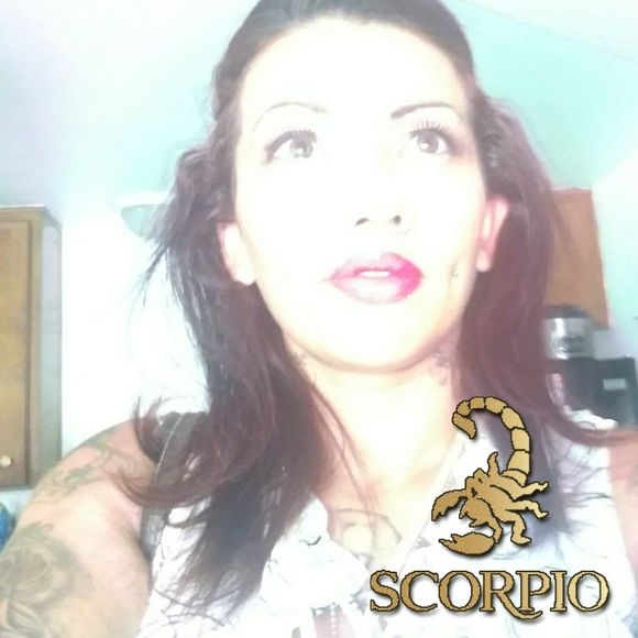 Meet your Posher, Cameron - Picture 1 of 1